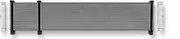 Manhattan IDE Dual Ribbon Cable 316484