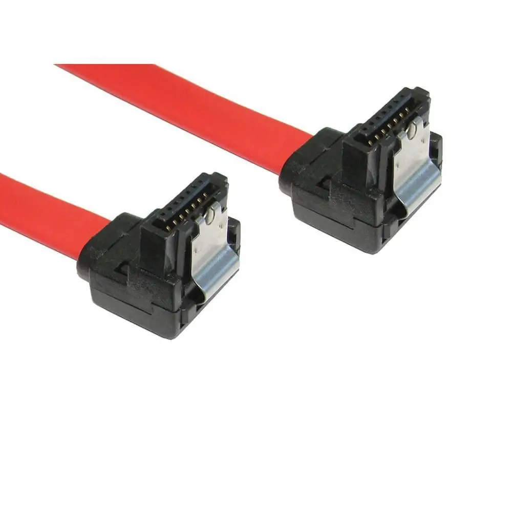 Microconnect SAT150005ANGB