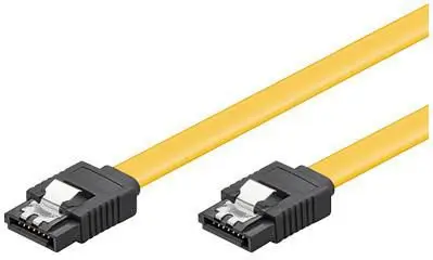 Microconnect SAT15002C6