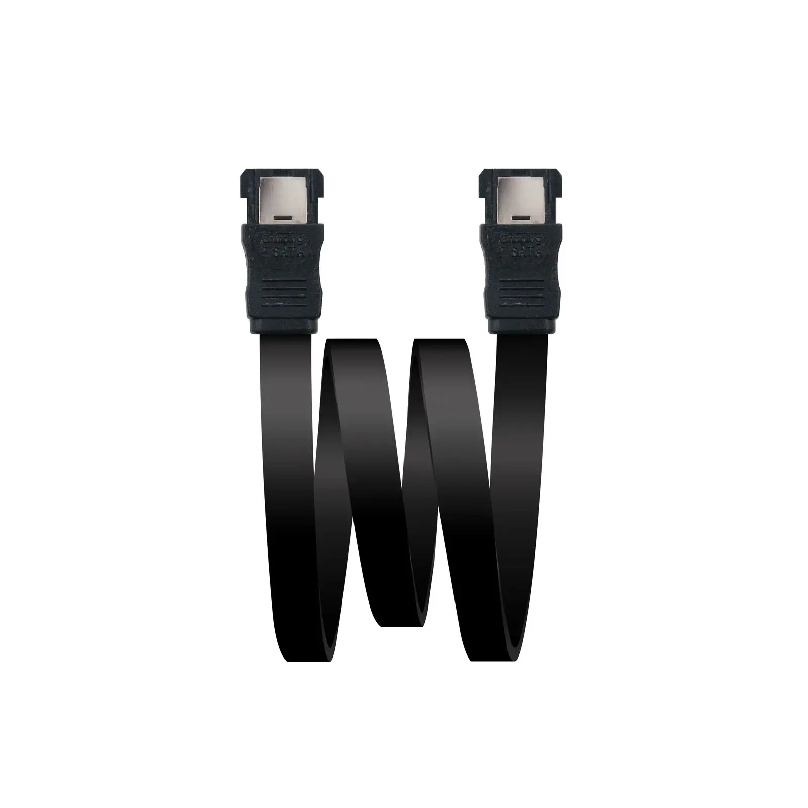 Nanocable 10.18.0402