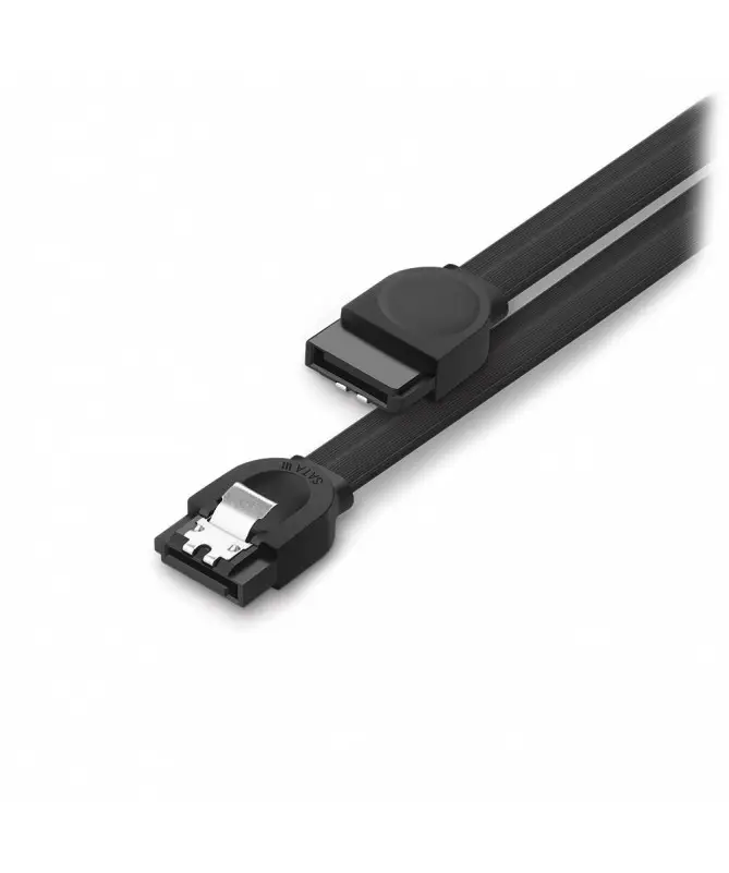 Vultech SA7P06-180