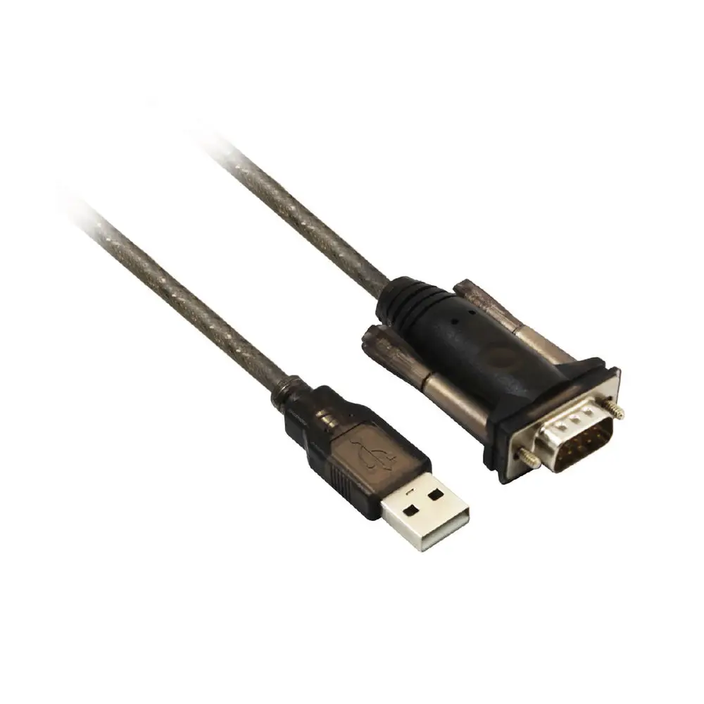 ACT AC6000