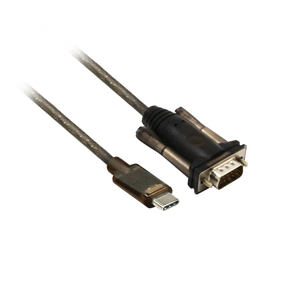 ACT AC6002