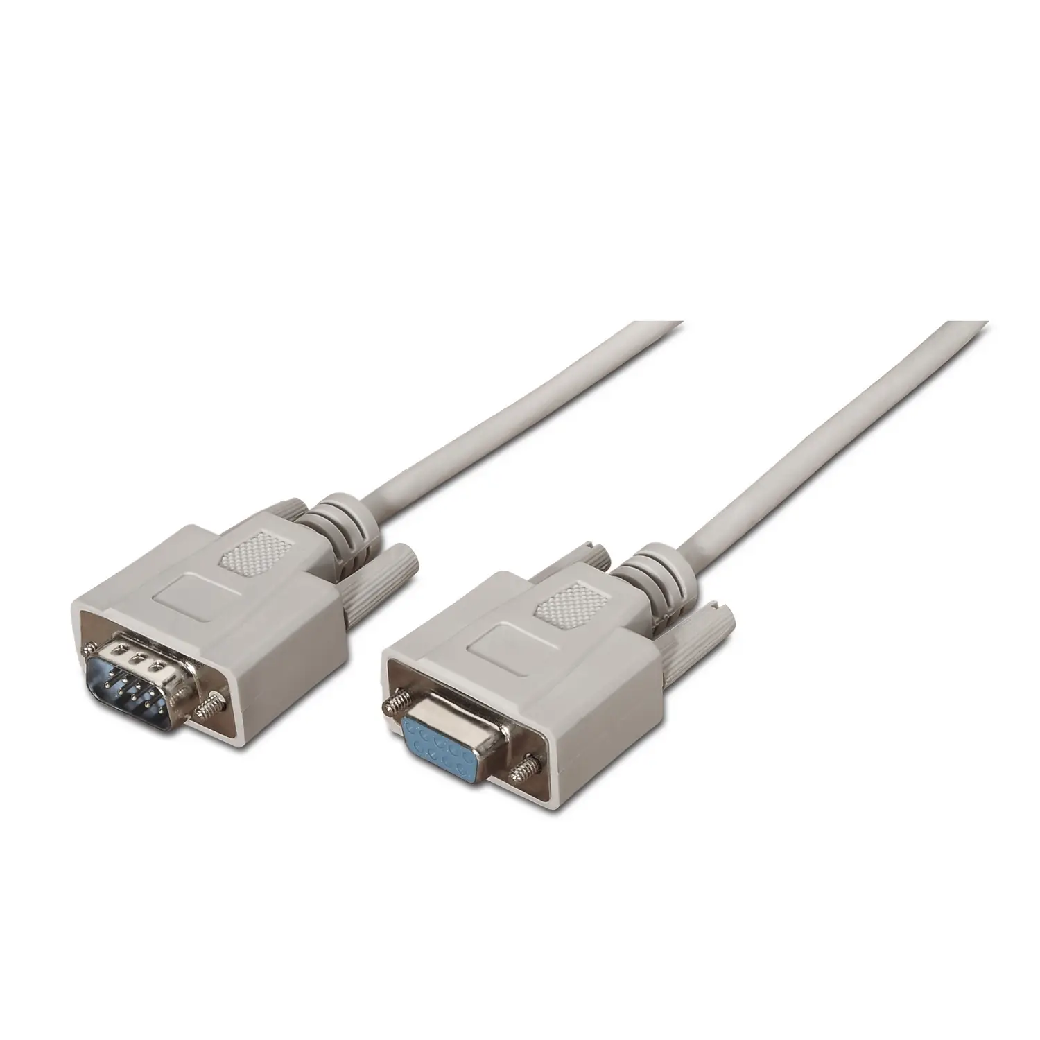 AISENS A112-0065