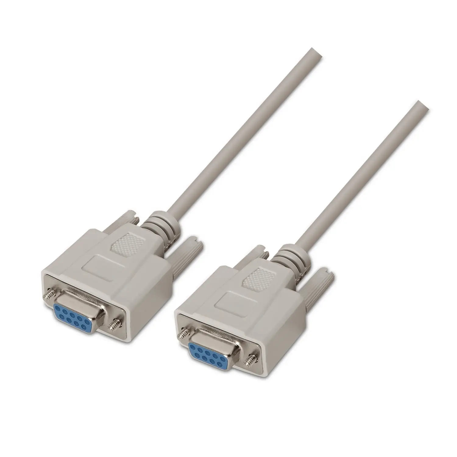 AISENS A112-0067