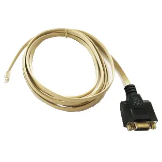 apg Solutions 21038-030