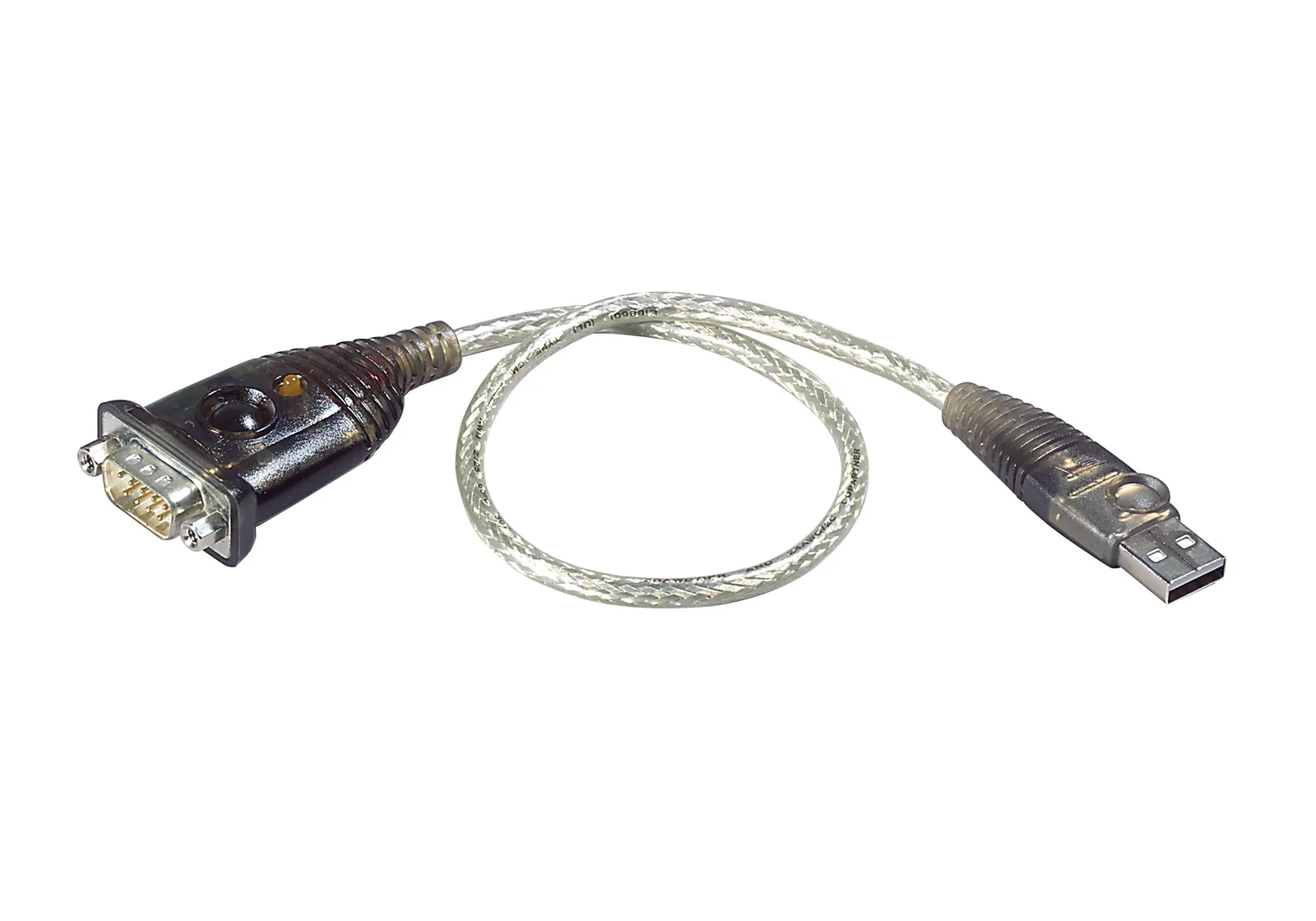 ATEN UC232A