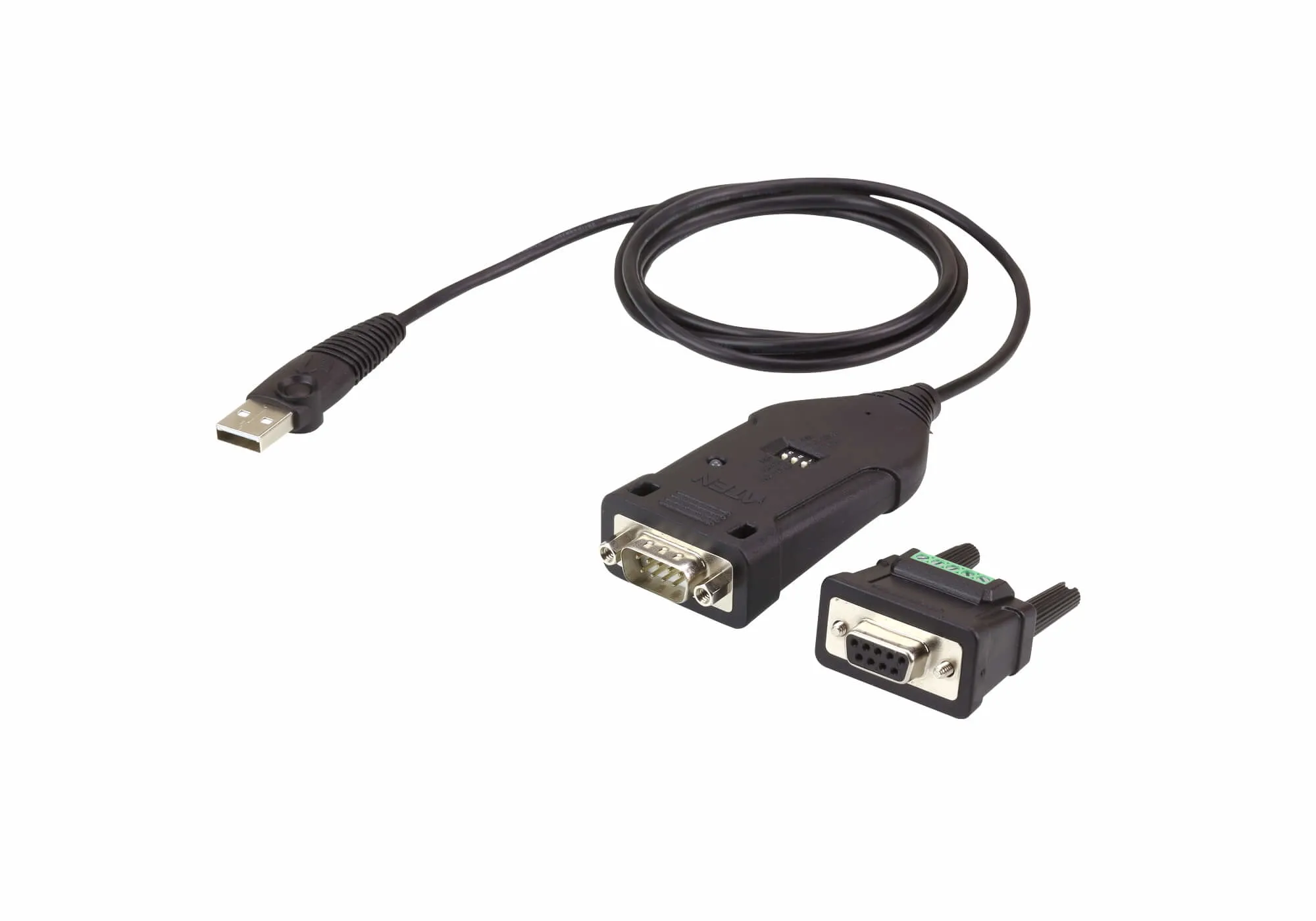 ATEN UC485