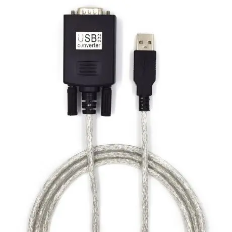Ewent EC1040