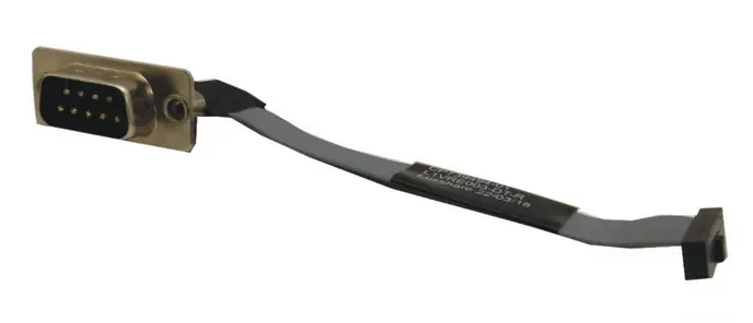 Fujitsu 38060929