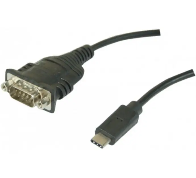 Hypertec 040331-HY