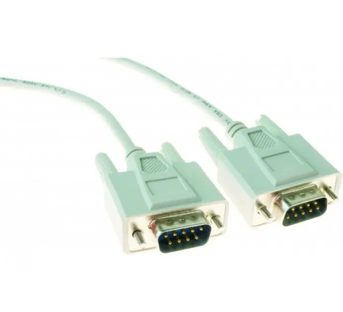 Hypertec 128205-HY