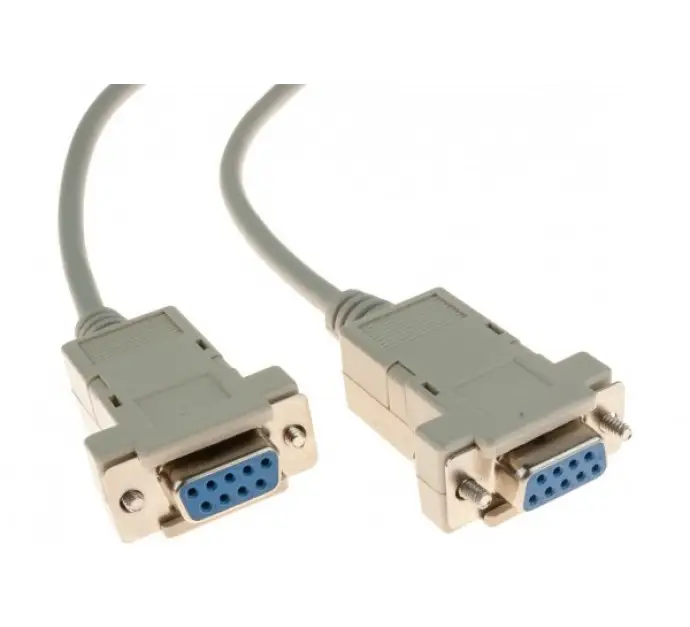 Hypertec 136006-HY