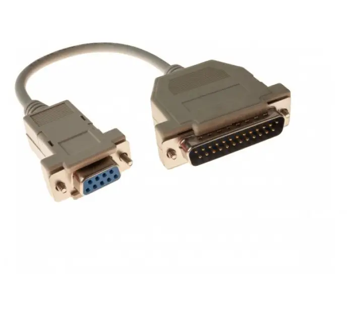 Hypertec 139301-HY