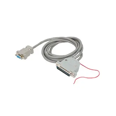 Kenwood S-KRR-180-GPSDC