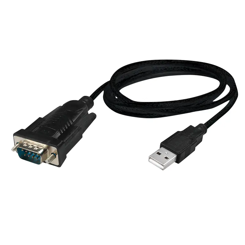LogiLink AU0048
