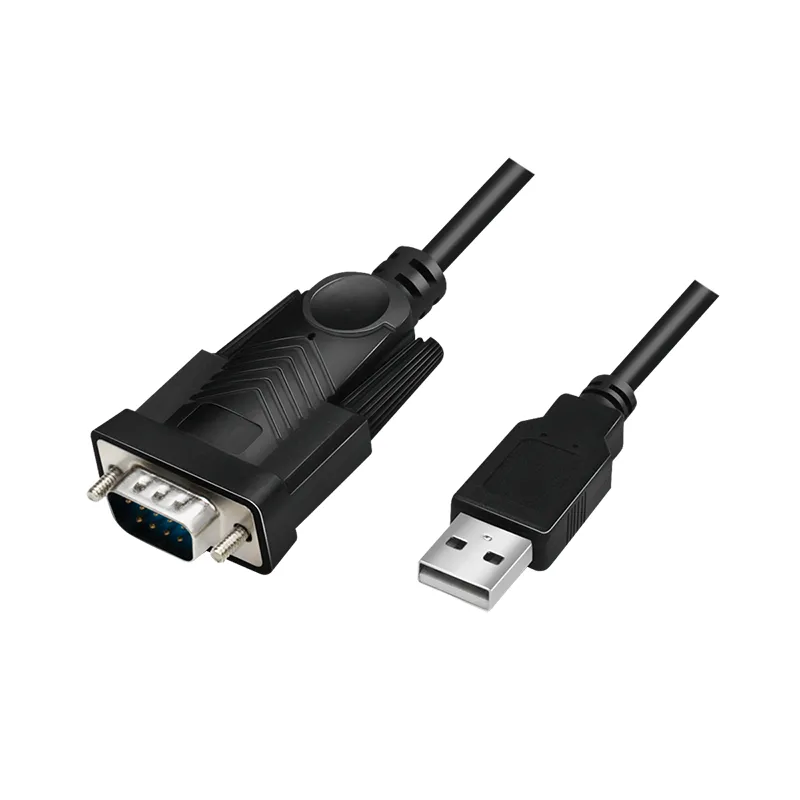 LogiLink AU0048A