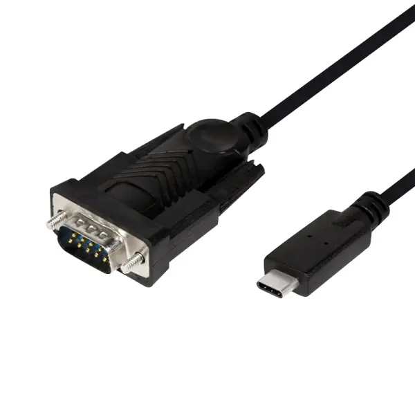 LogiLink AU0051