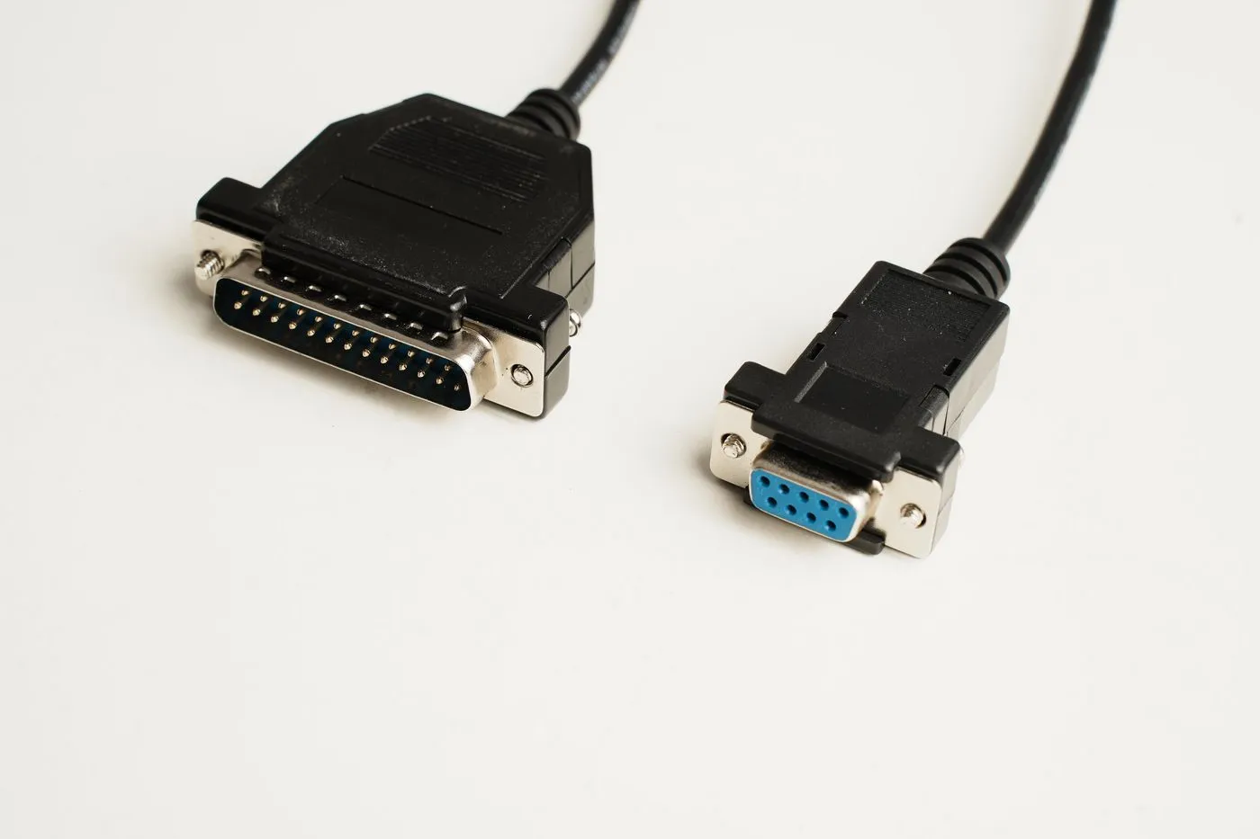 Microconnect IBM029B-1,8