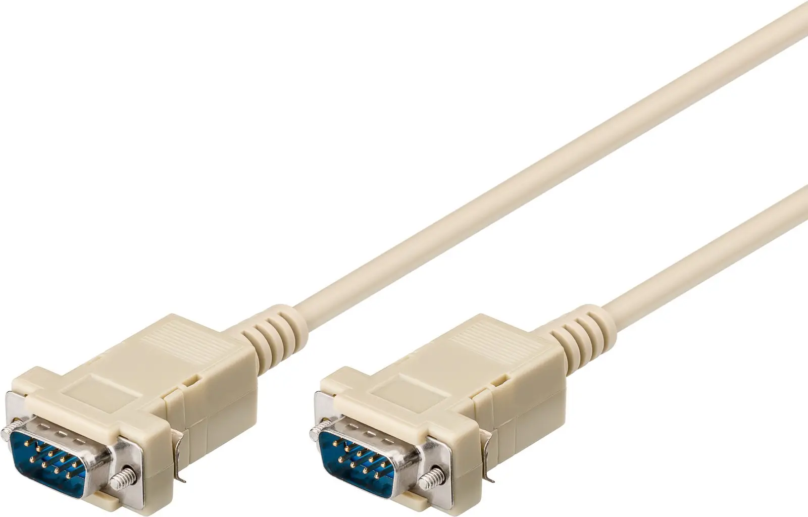 Microconnect SCSEHH5