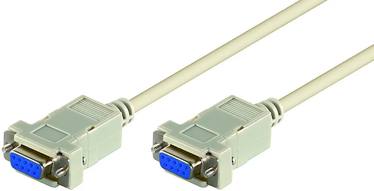 Microconnect SCSENN5N