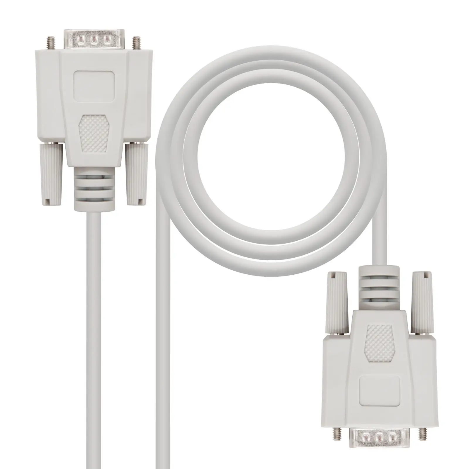 Nanocable 10.14.0105