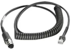 Zebra 25-71918-01R