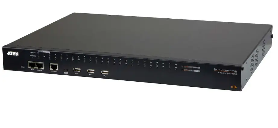 ATEN SN0148COD