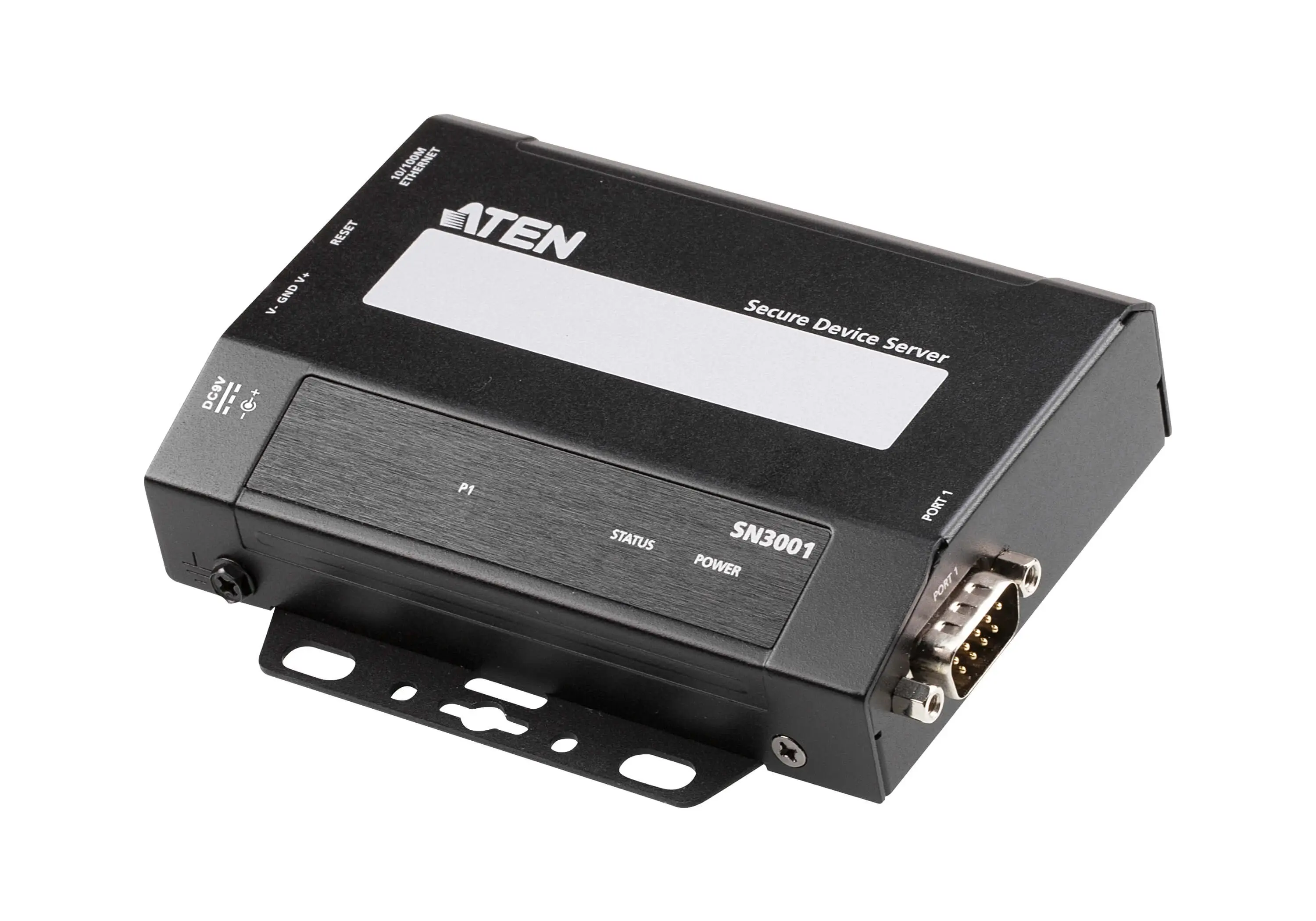 ATEN SN3001 SN3001-AX-G