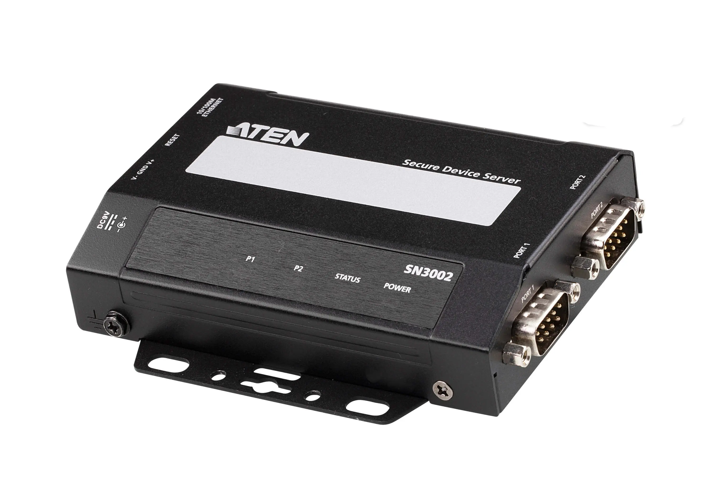 ATEN SN3002-AX-U