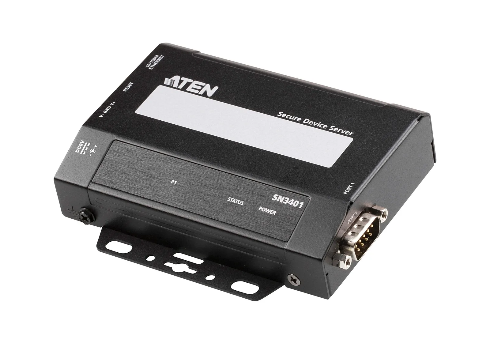 ATEN SN3401 SN3401-AX-G