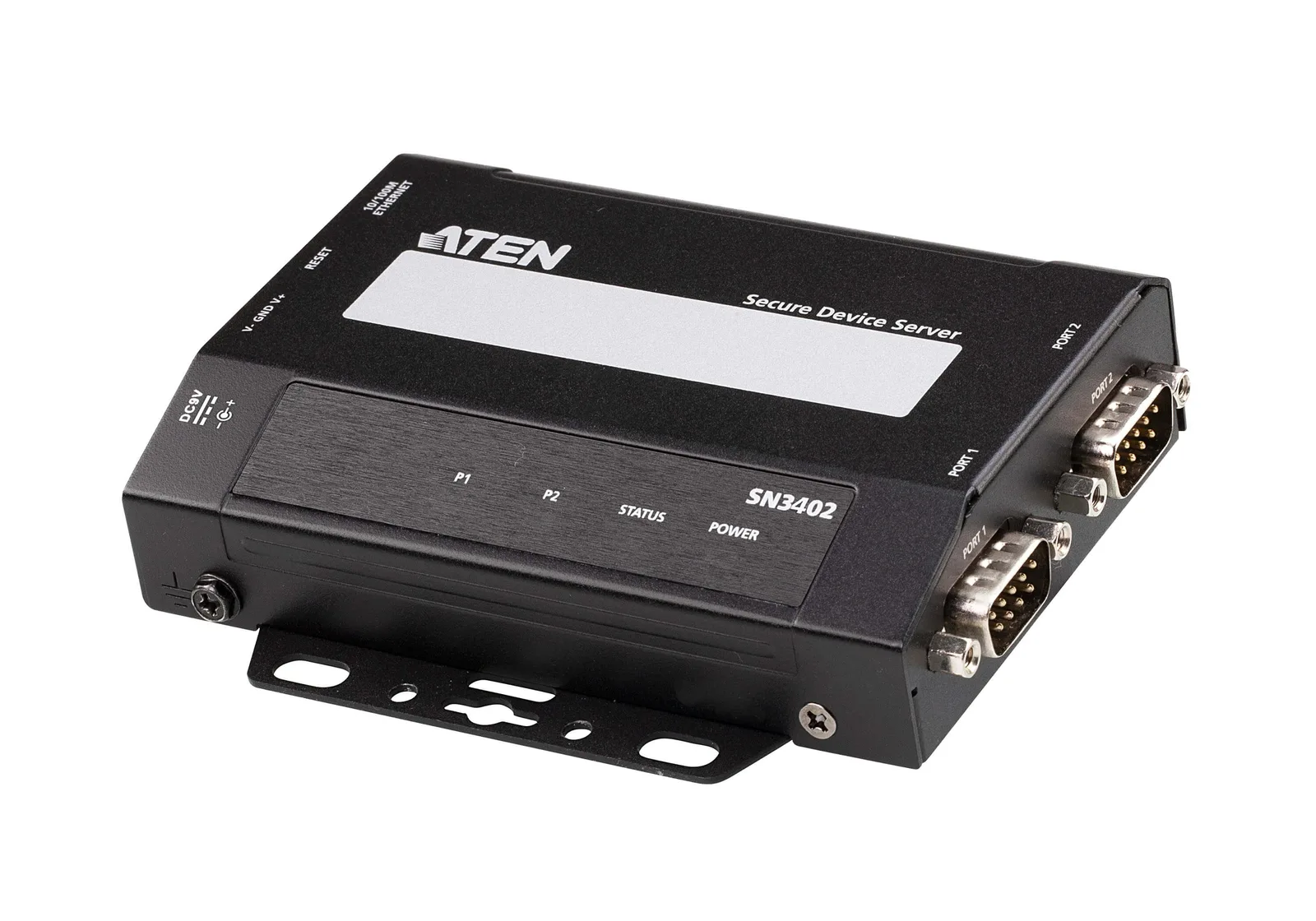 ATEN SN3402 SN3402-AX-G
