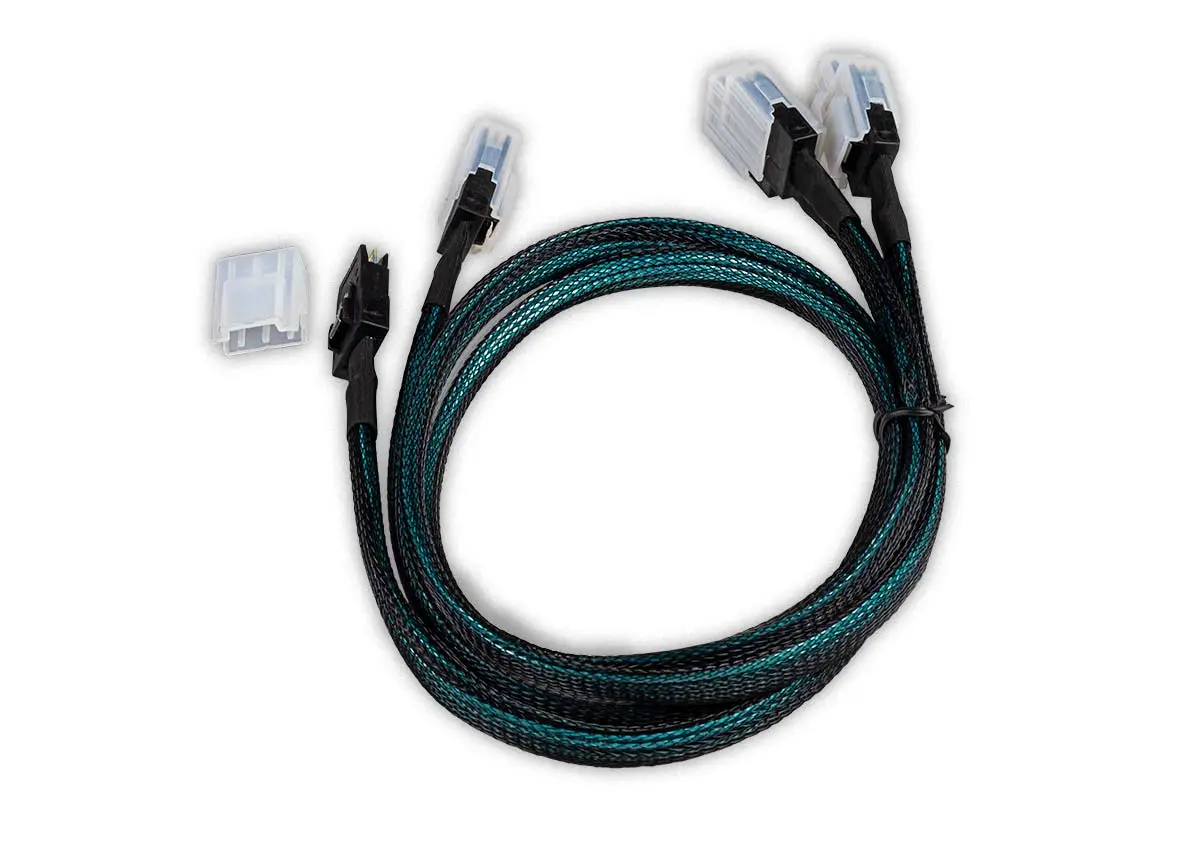 aiten data SFF8087 AI80.8087.75