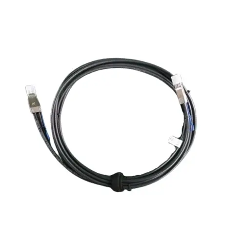 DELL 470-ABDR