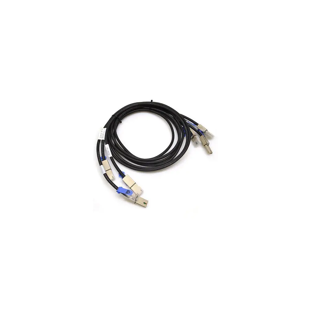 Fujitsu S26361-F3210-L302