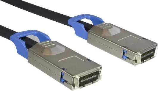 Microconnect SFF8470/SFF8470-300