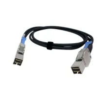 QNAP CAB-PCIE10M-8644-4X