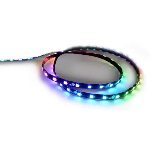ASUS 90MP00V0-M0UAY0