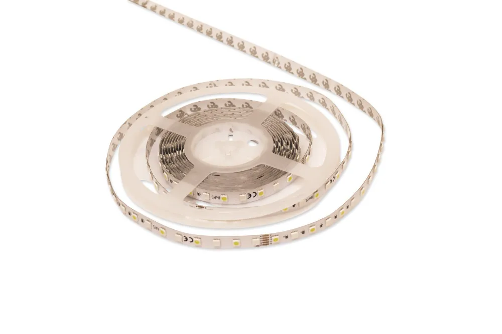 Integral LED ILSTRGBWA027E