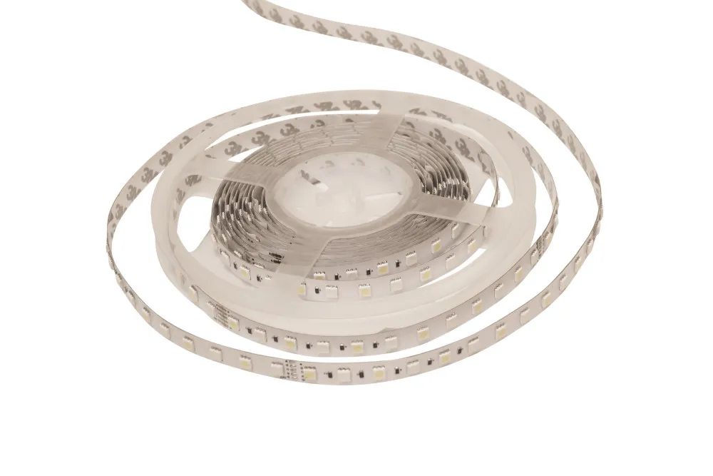 Integral LED ILSTRGBWA029E