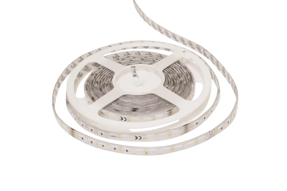 Integral LED ILSTRGBWB028E