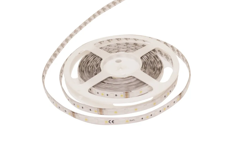 Integral LED ILSTRGBWB030E
