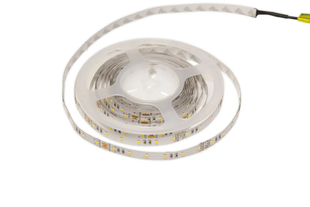 Integral LED ILSTWHIA054E