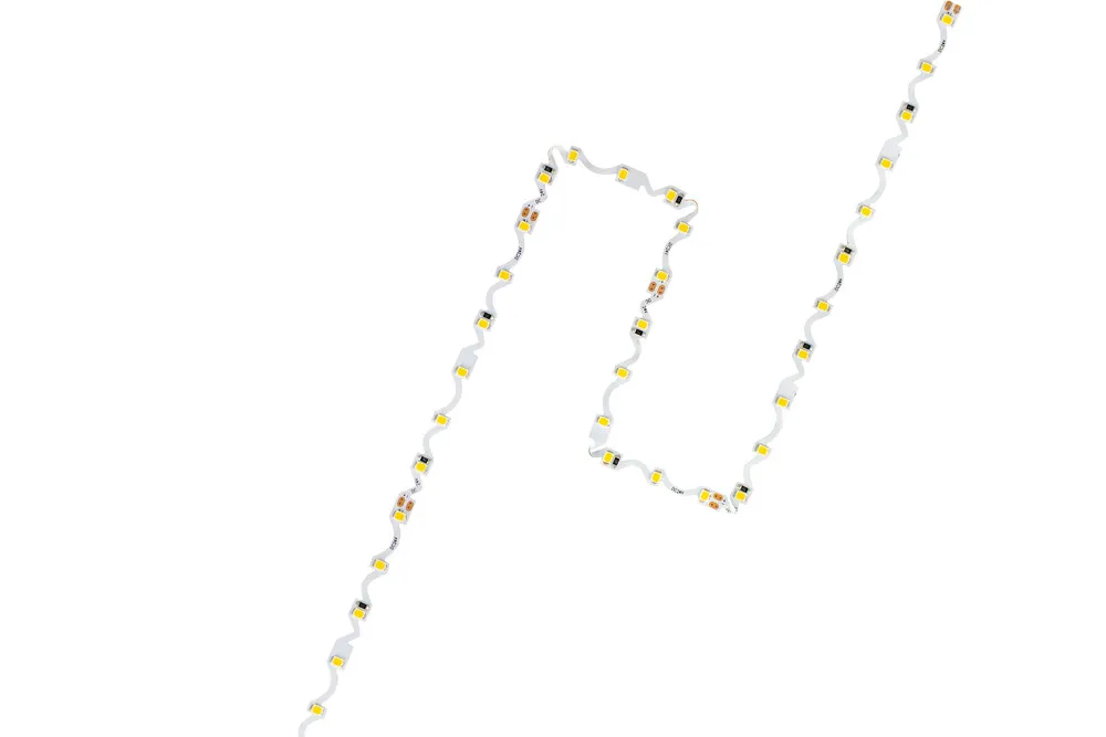 Integral LED ILSTWHIA100E