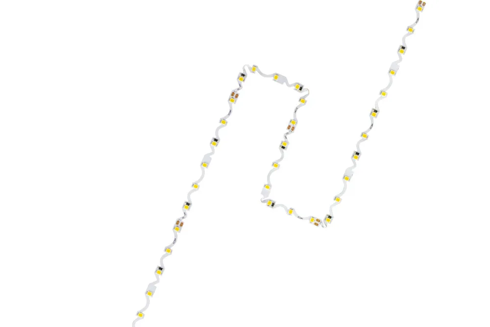Integral LED ILSTWHIA101E