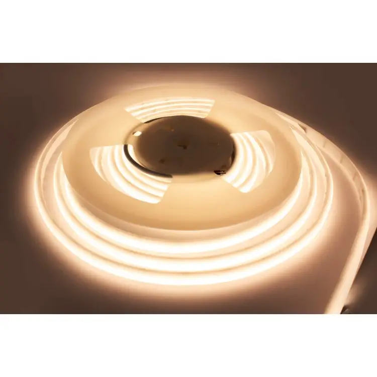 Integral LED ILSTWHIB082E