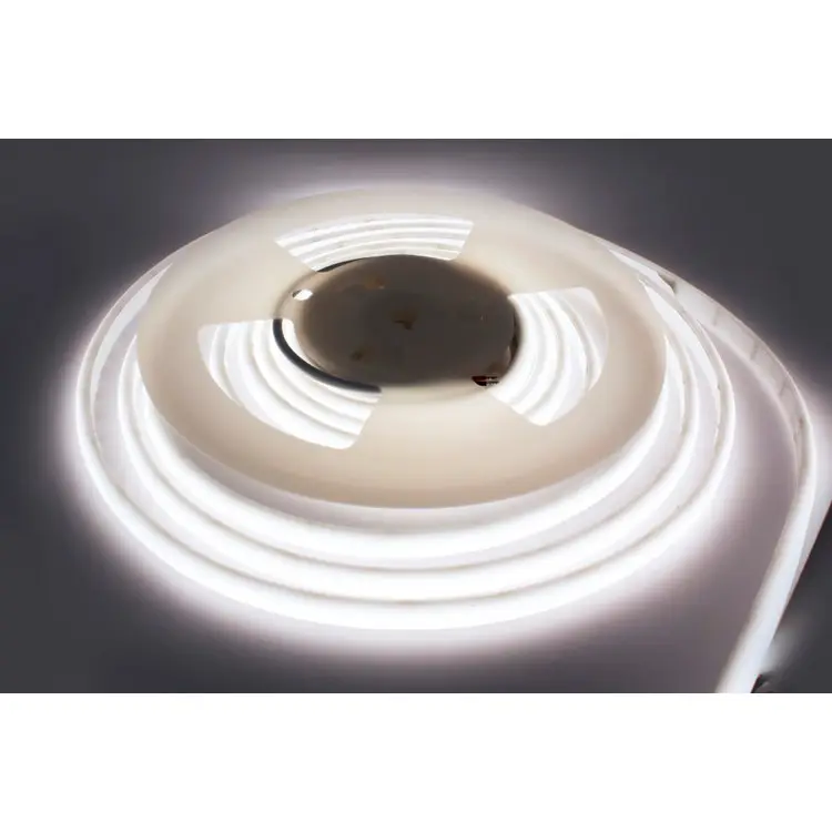 Integral LED ILSTWHIB083E
