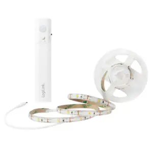 LogiLink LED005