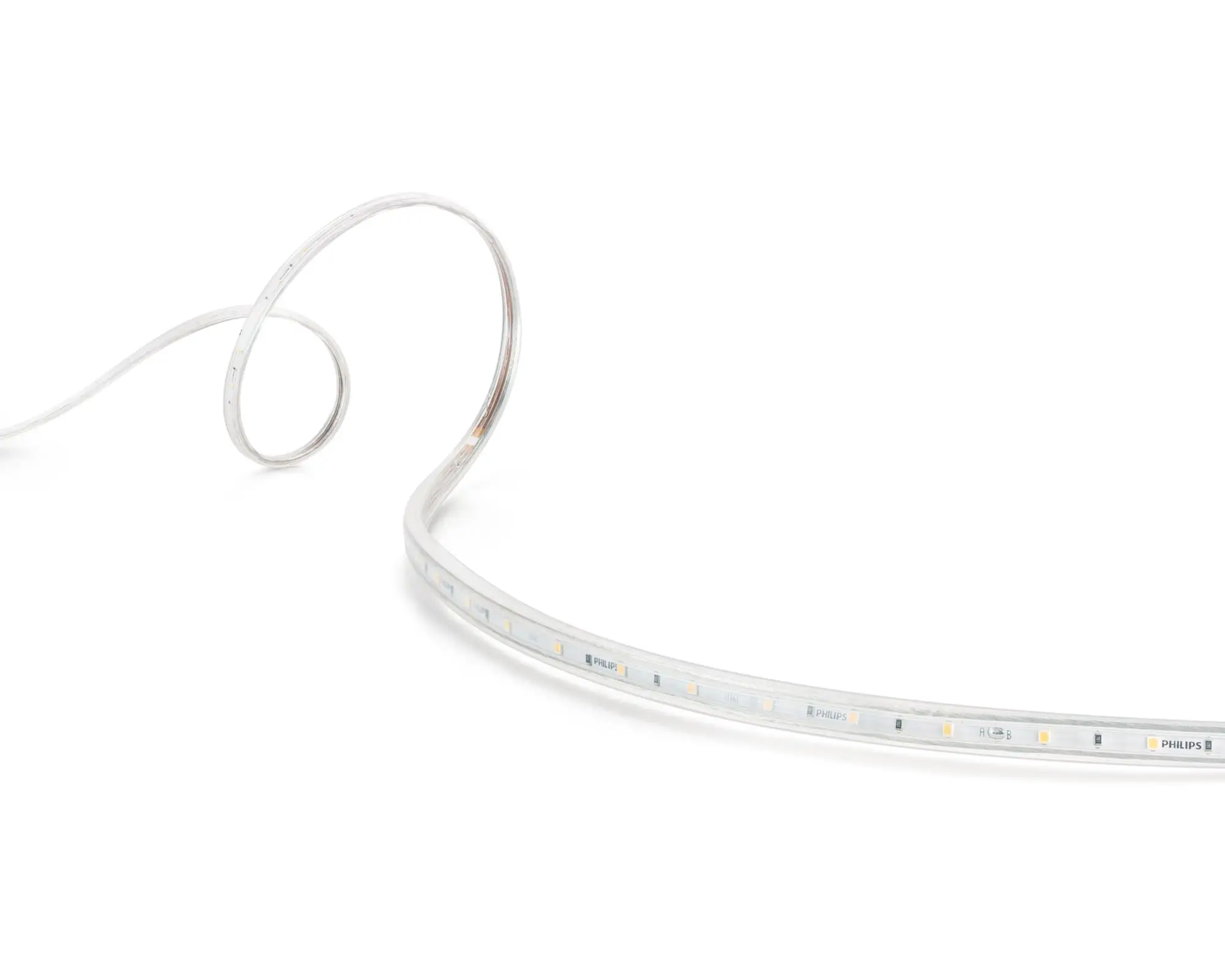 Philips by Signify 3116131C1 31161/31/C1