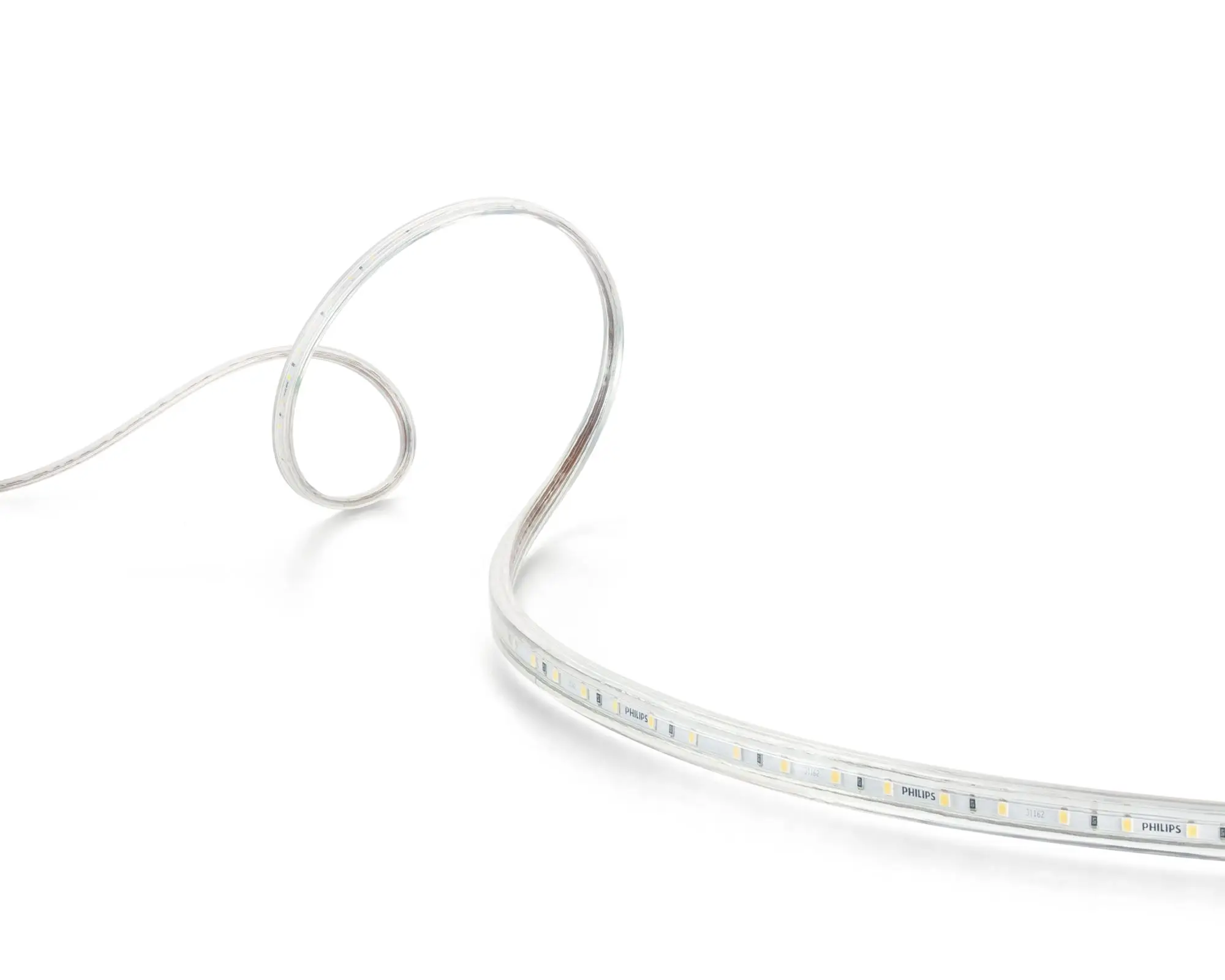 Philips by Signify 3116231C4 31162/31/C4